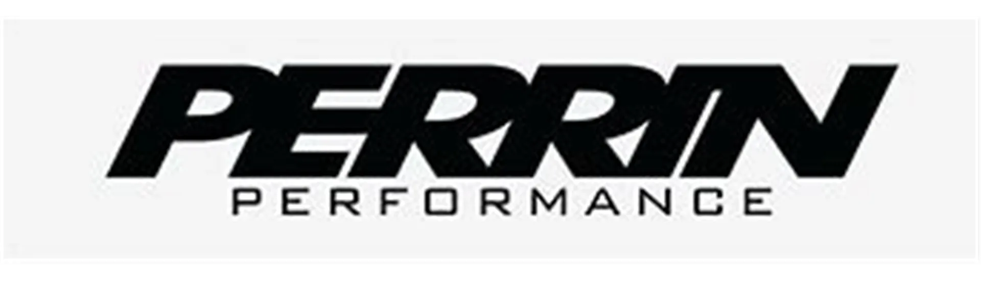 Perrin Performance