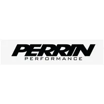 Perrin Performance