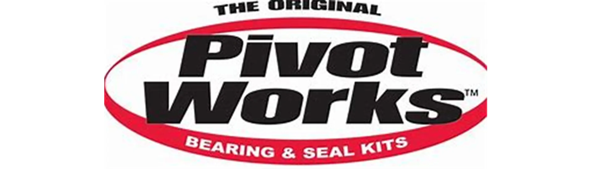 Pivot Works