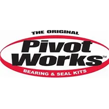 Pivot Works