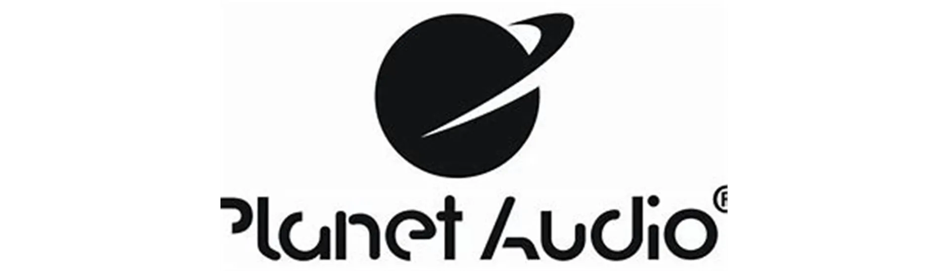 Planet Audio