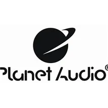 Planet Audio