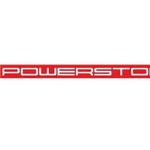 PowerStop