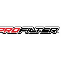 ProFilter