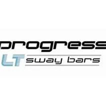 Progress LT