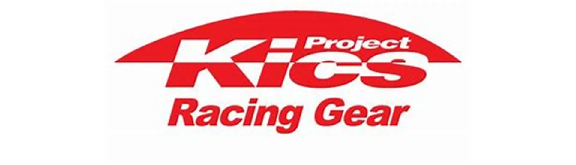 Project Kics