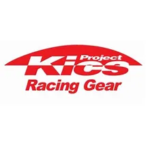 Project Kics