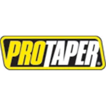 ProTaper