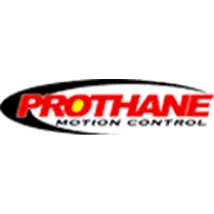 Prothane