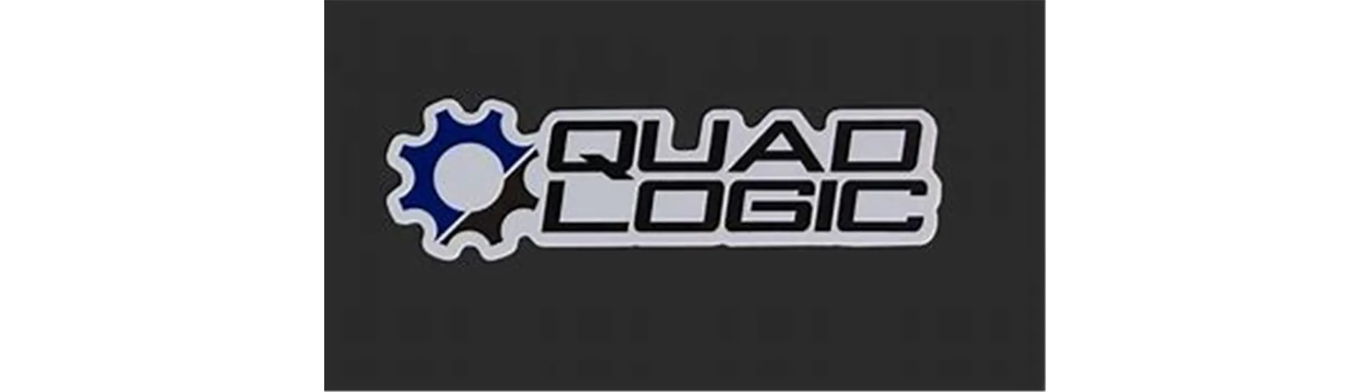 Quad Logic