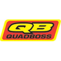 QuadBoss
