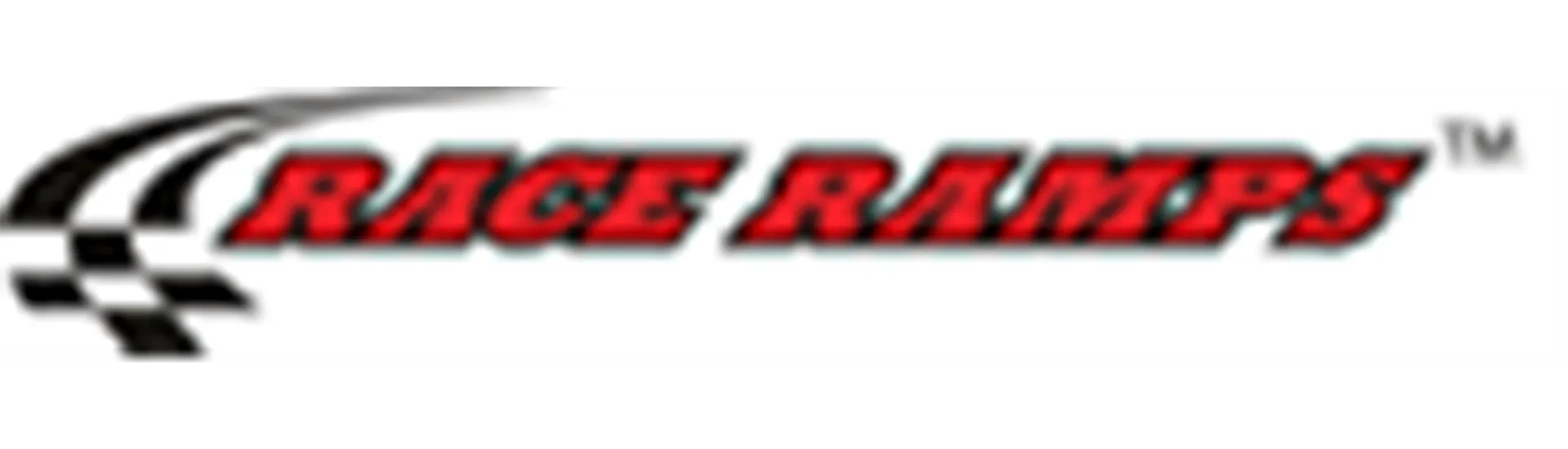 Race Ramps
