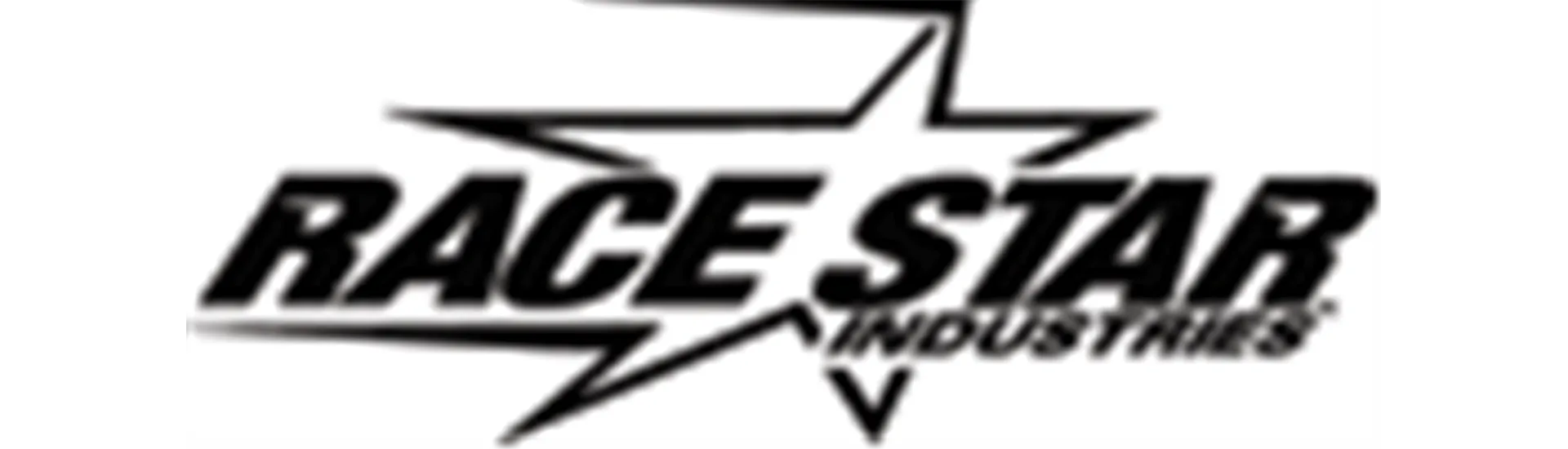 Race Star