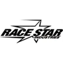 Race Star