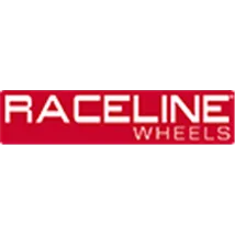 Raceline