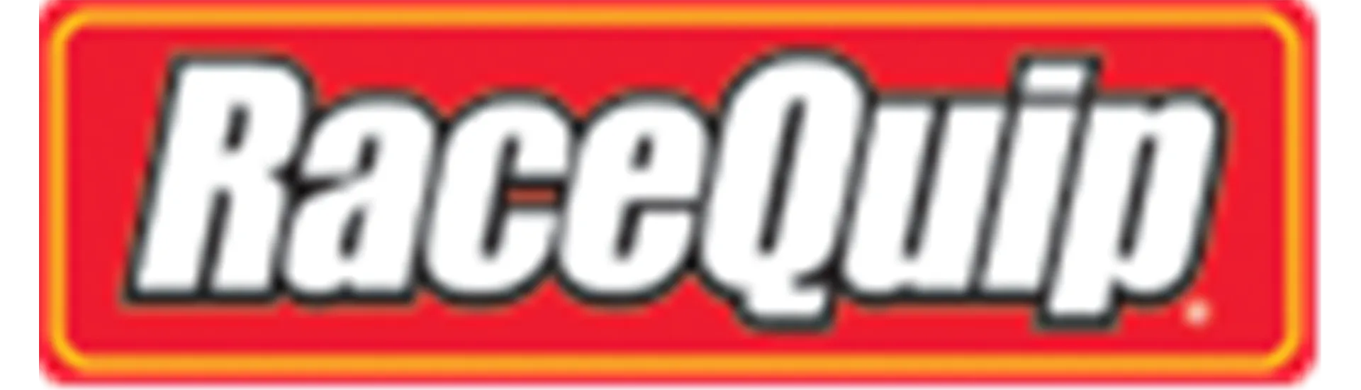 Racequip