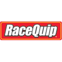 Racequip