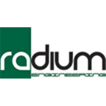 Radium Engineering
