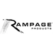 Rampage