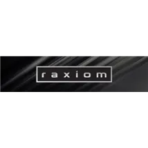 Raxiom