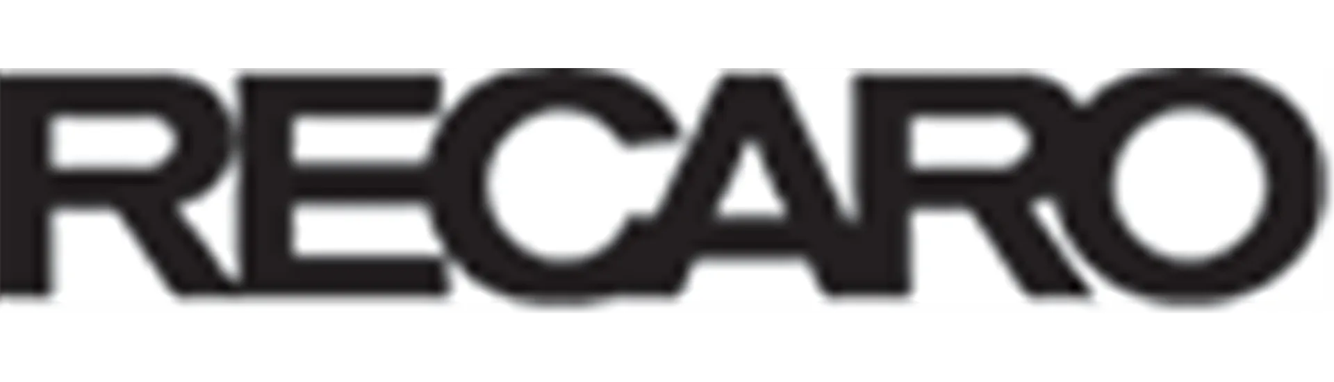 Recaro