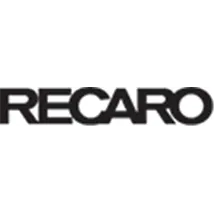 Recaro