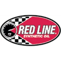 Red Line