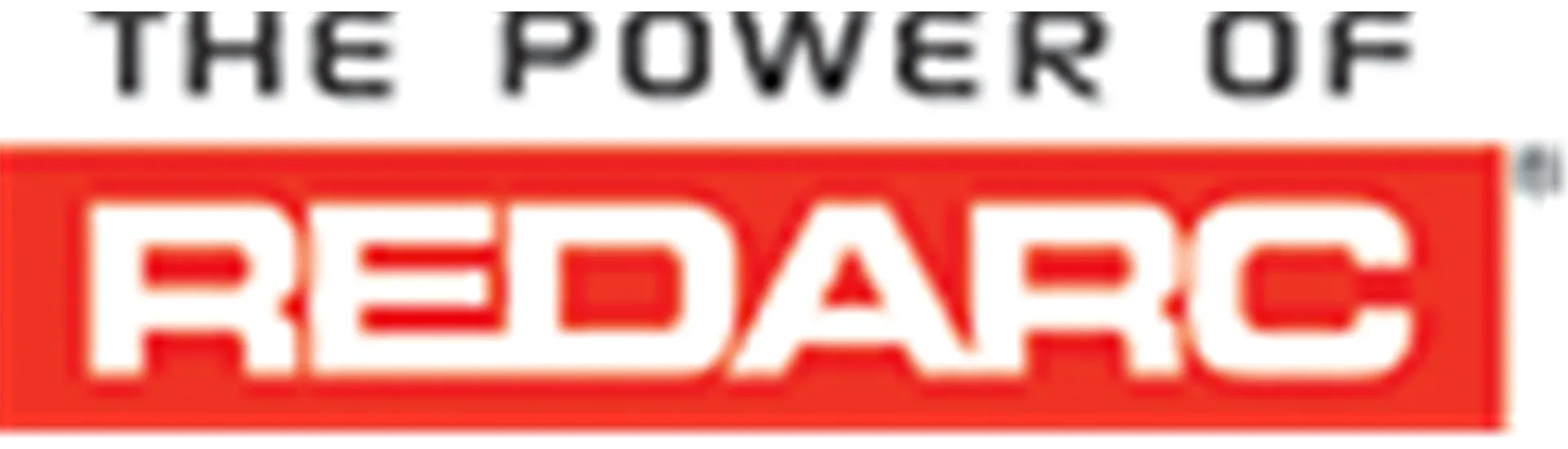REDARC