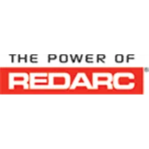 REDARC