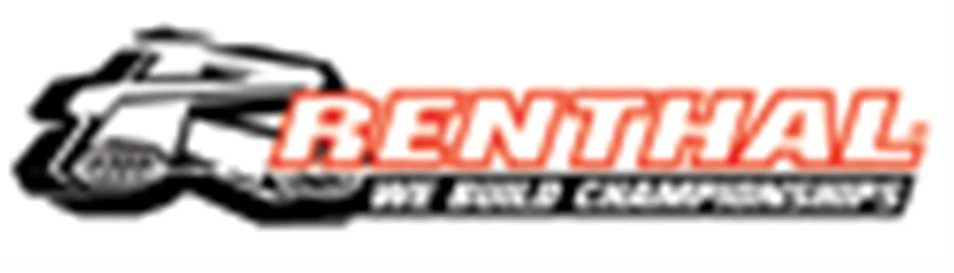 Renthal