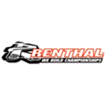 Renthal