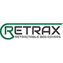 Retrax