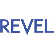 Revel
