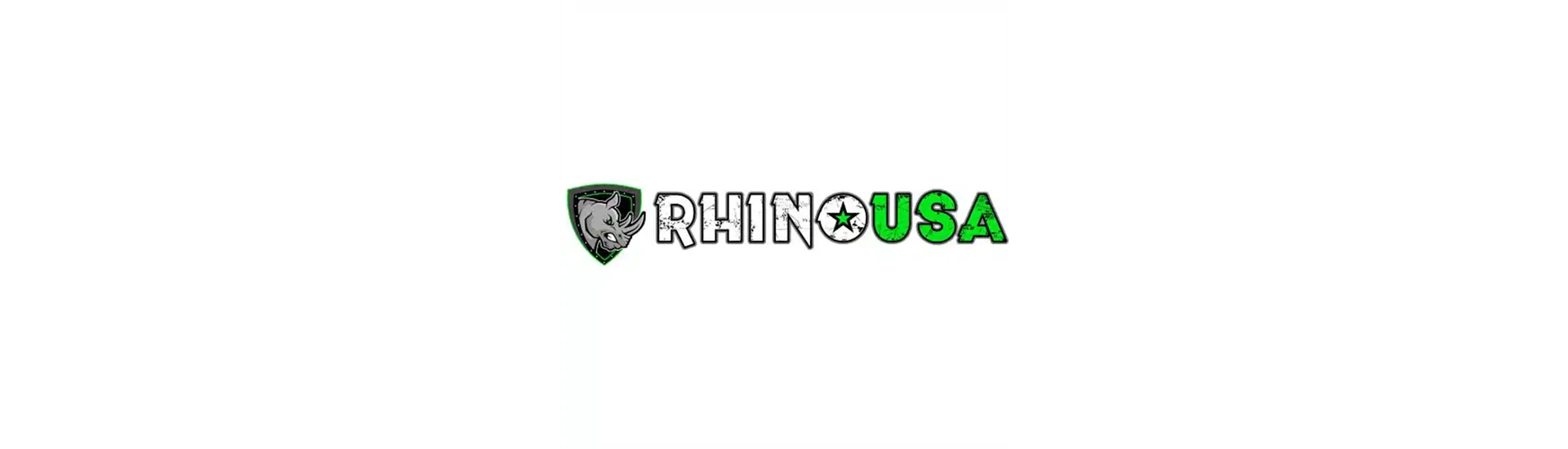 Rhino USA