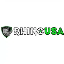 Rhino USA