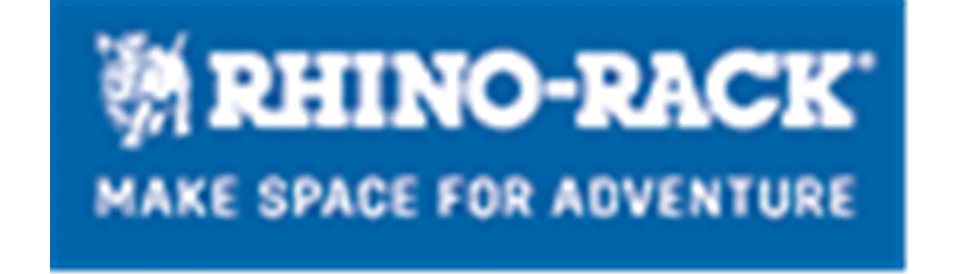 Rhino-Rack
