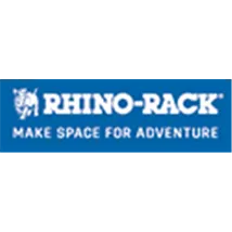Rhino-Rack