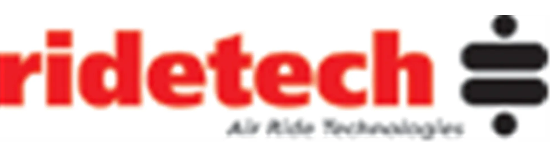 Ridetech