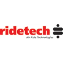 Ridetech