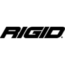 Rigid Industries