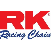 RK Chain