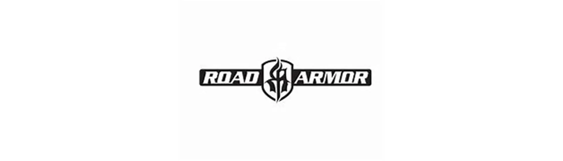 Road Armor