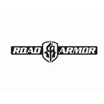 Road Armor