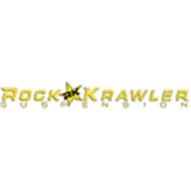 Rock Krawler