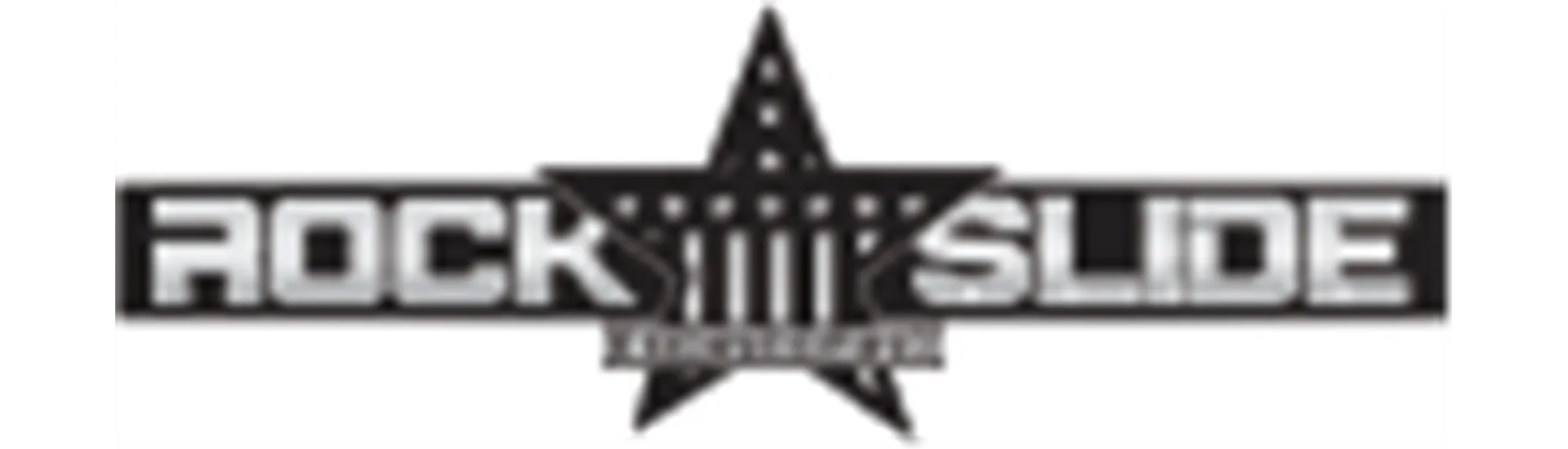 Rock Slide Engineering