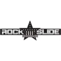 Rock Slide Engineering