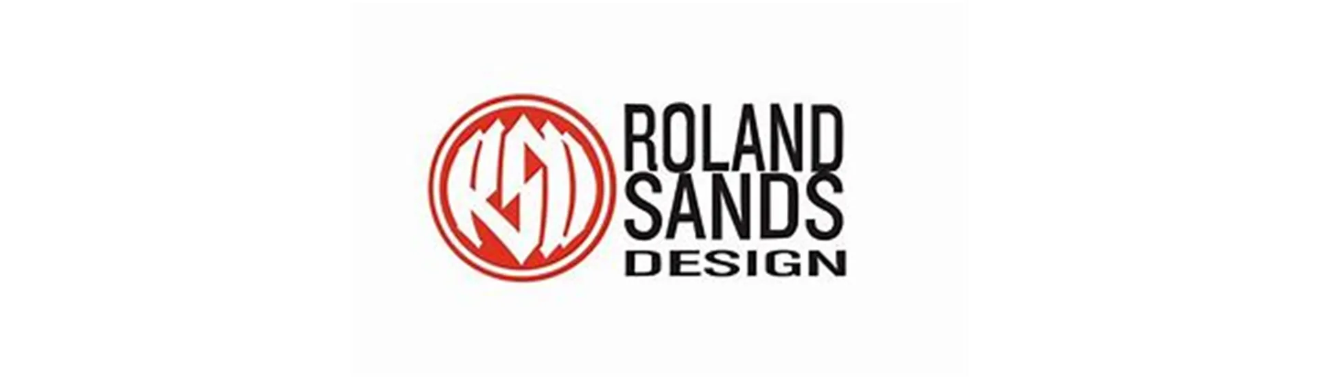 Roland Sands Design