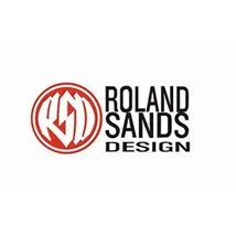 Roland Sands Design
