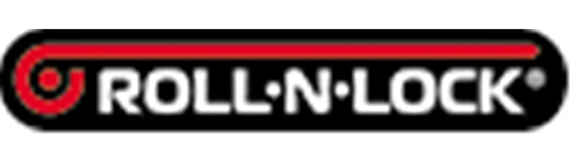Roll-N-Lock