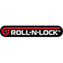 Roll-N-Lock